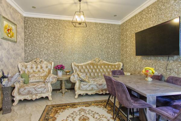 Дом в 60 км от моря — фото 4